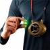 Іграшка Marvel Legends Series Doctor Strange Eye of Agamotto (Hasbro), 1183269, Игрушки